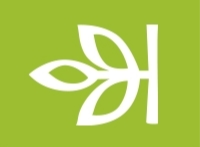 Ancestry Library Edition