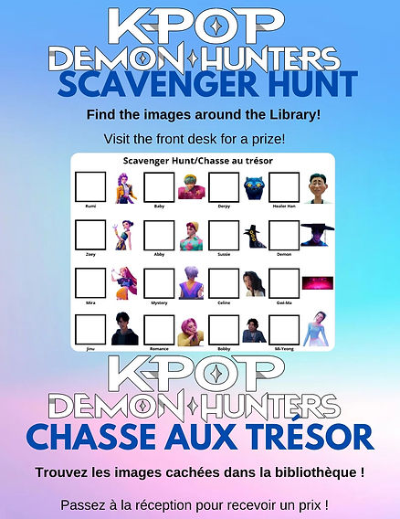 Scavenger Hunt Posters (2).jpg