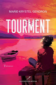 Tourment