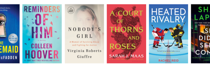 Screenshot 2026-04-28 135735.png