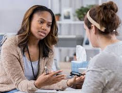 Human Service Intervention, Prevention & Advocacy