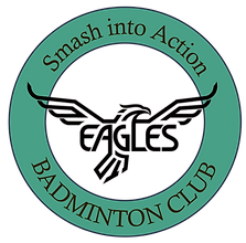 Eagles-BadmintonLogo.png