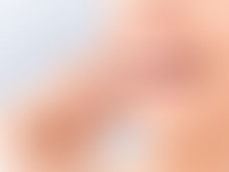 Sorriso perfeito: conheça os Alinhadores invisíveis e Lentes de resina