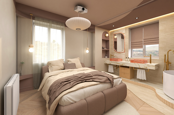 Location courte durée à Dijon