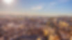 1200x680_gettyimages-970575134.jpg