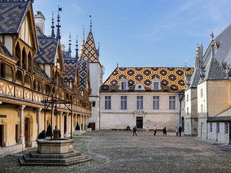Comment offrir une expérience unique à vos invités Airbnb à Beaune ?