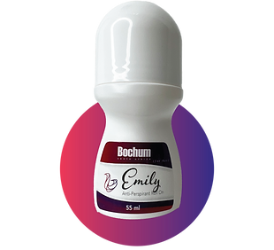 Bochum Emily Rollon 55ml