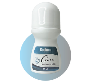 Bochum Aura Rollon 55ml