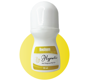 Bochum Hypnotic Rollon 55ml