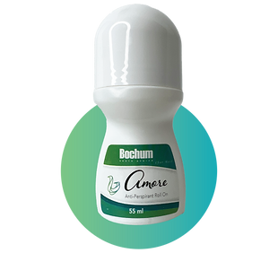 Bochum Amore Rollon 55ml