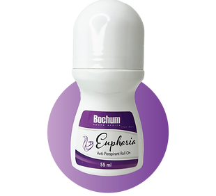Bochum Euphoria Rollon 55ml