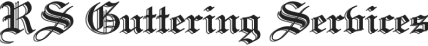 RS Logo