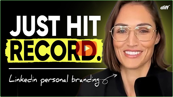 How to Build a Personal Brand That Reaches Millions - Nikki Lang.png
