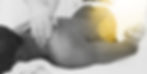 back crop_edited.jpg