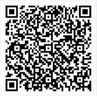 adobe-express-qr-code (3)_edited.jpg