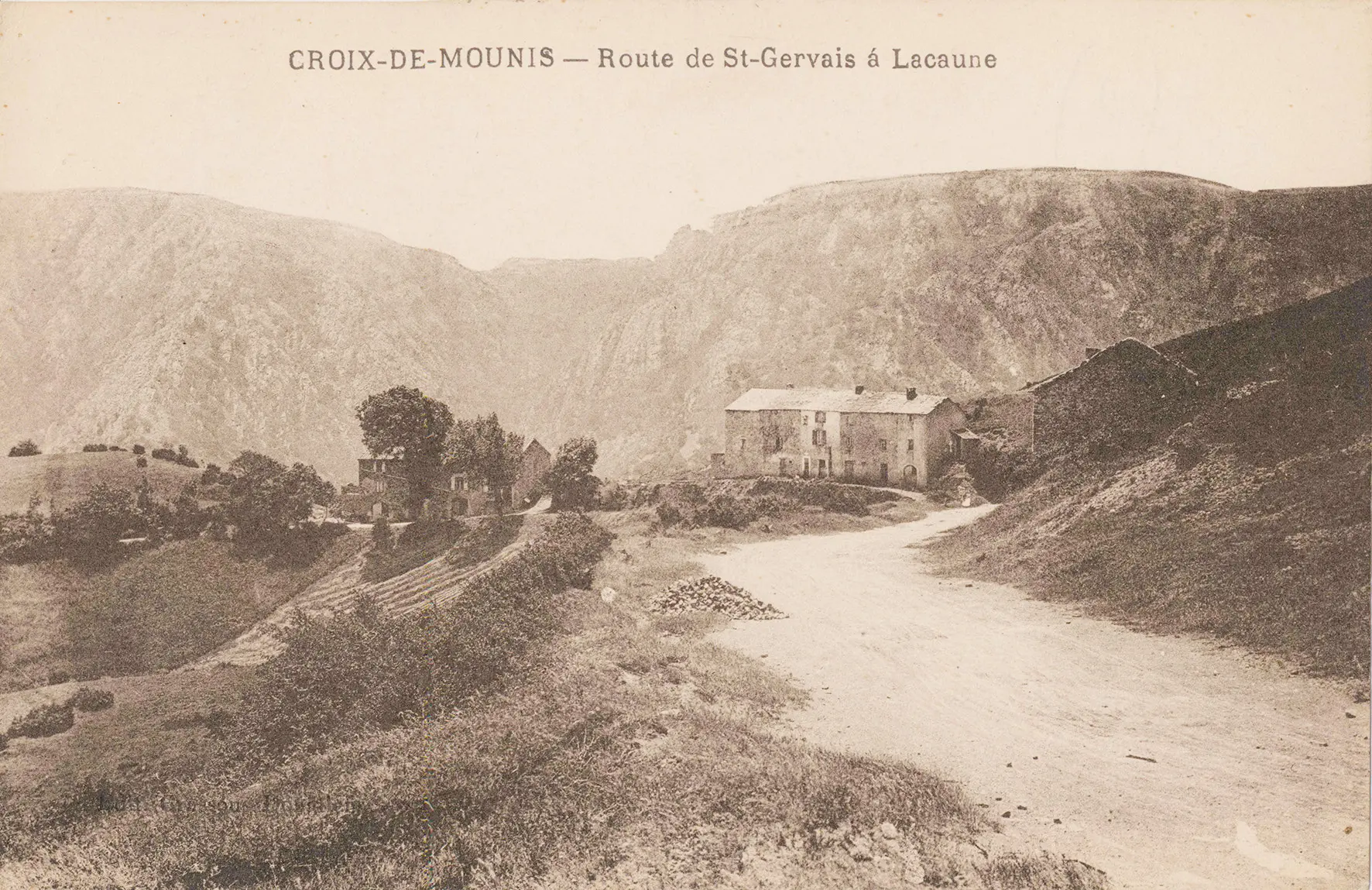 Croix de Mounis début 1900.webp