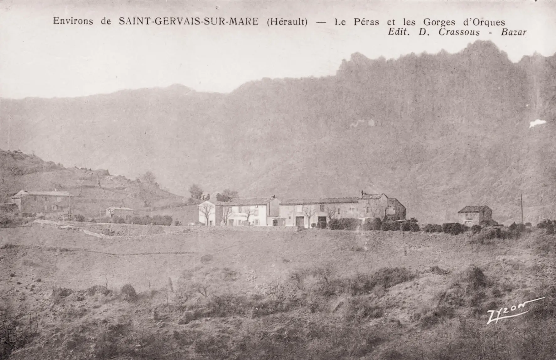 1948 Le Péras.webp