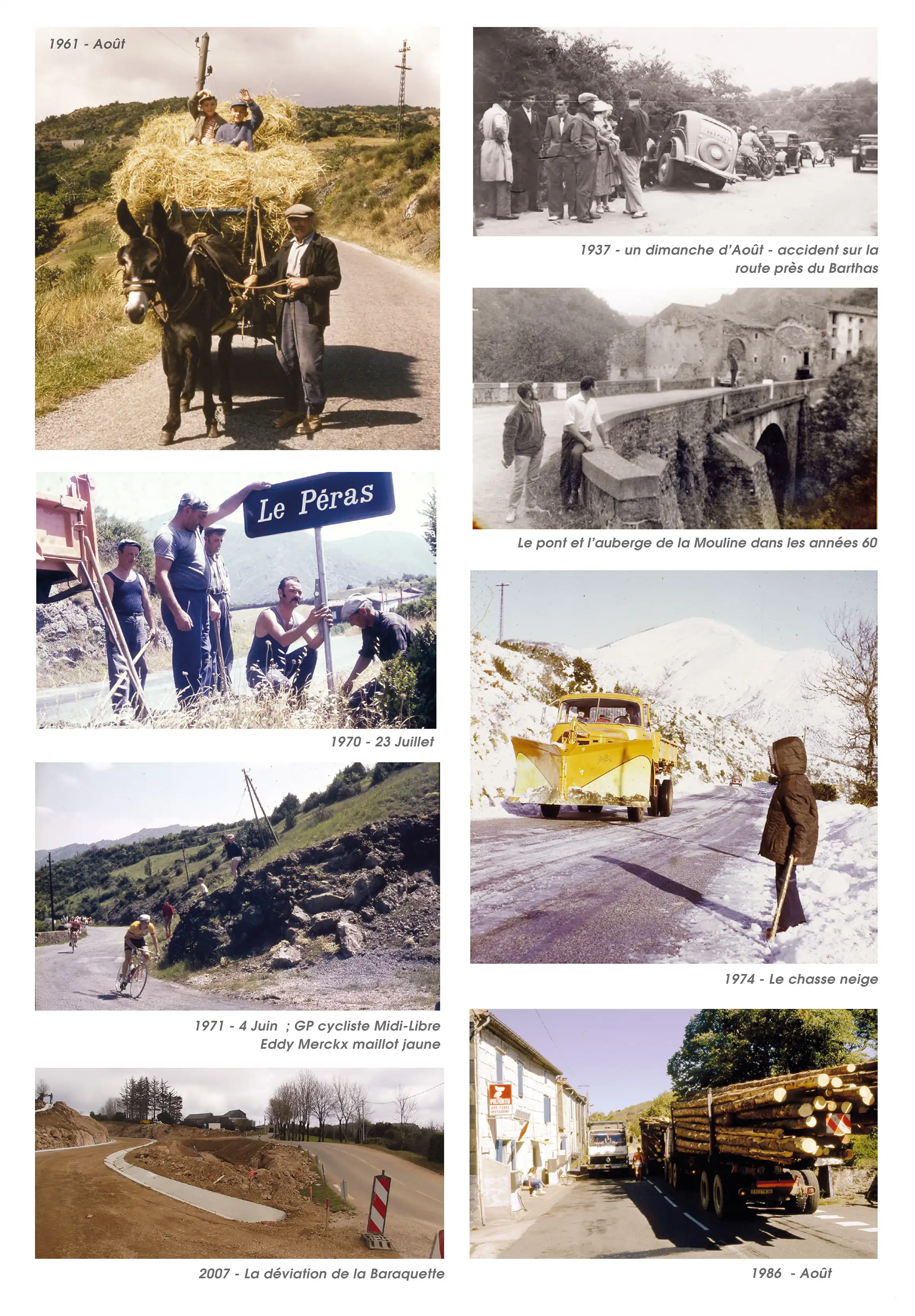 Page image diligence.webp