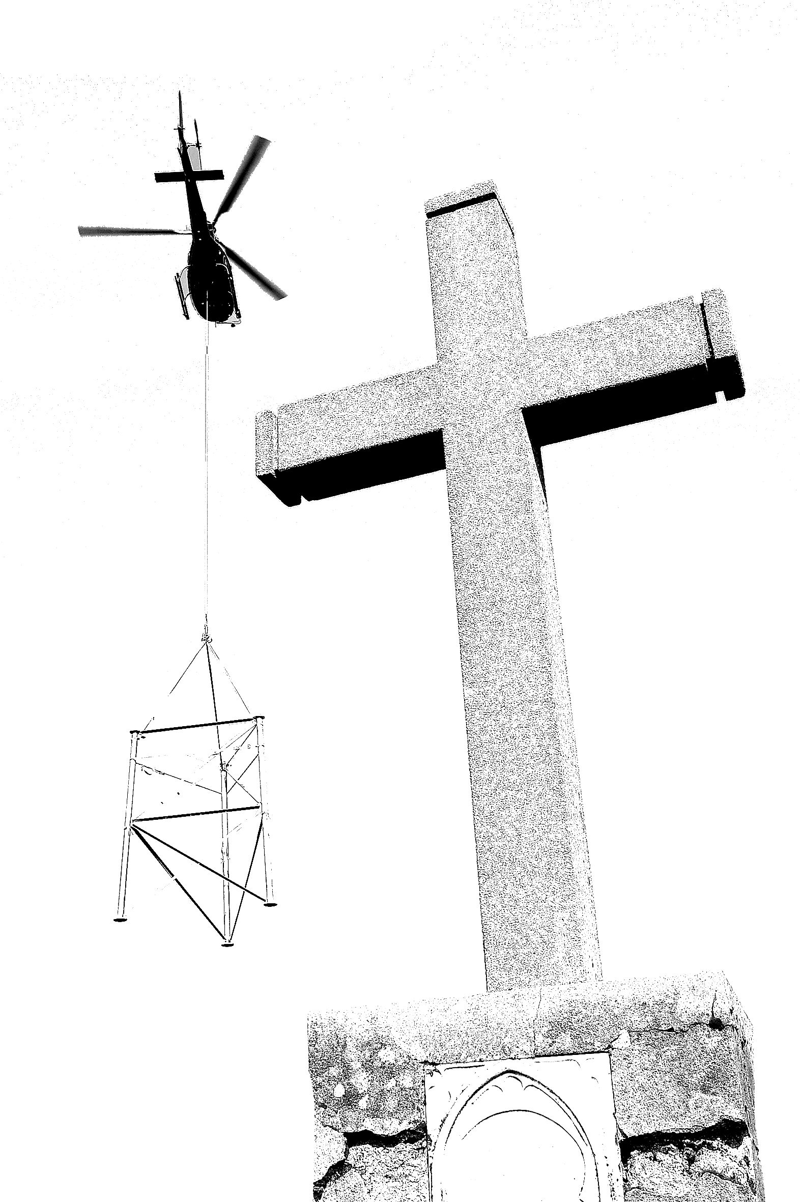 VID_0732.gif