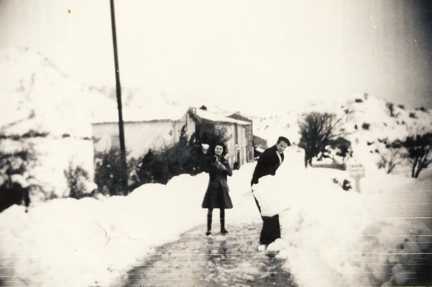 fin 40 - Grosse neige au Péras.webp