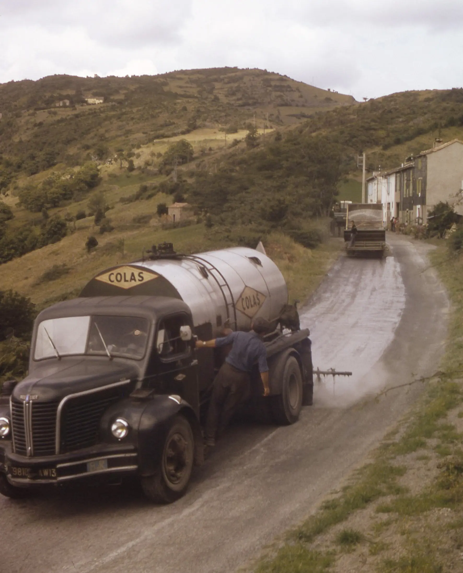1963 - Aout (2).webp