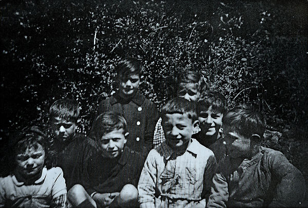 Année45-46.jpg