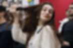 ree