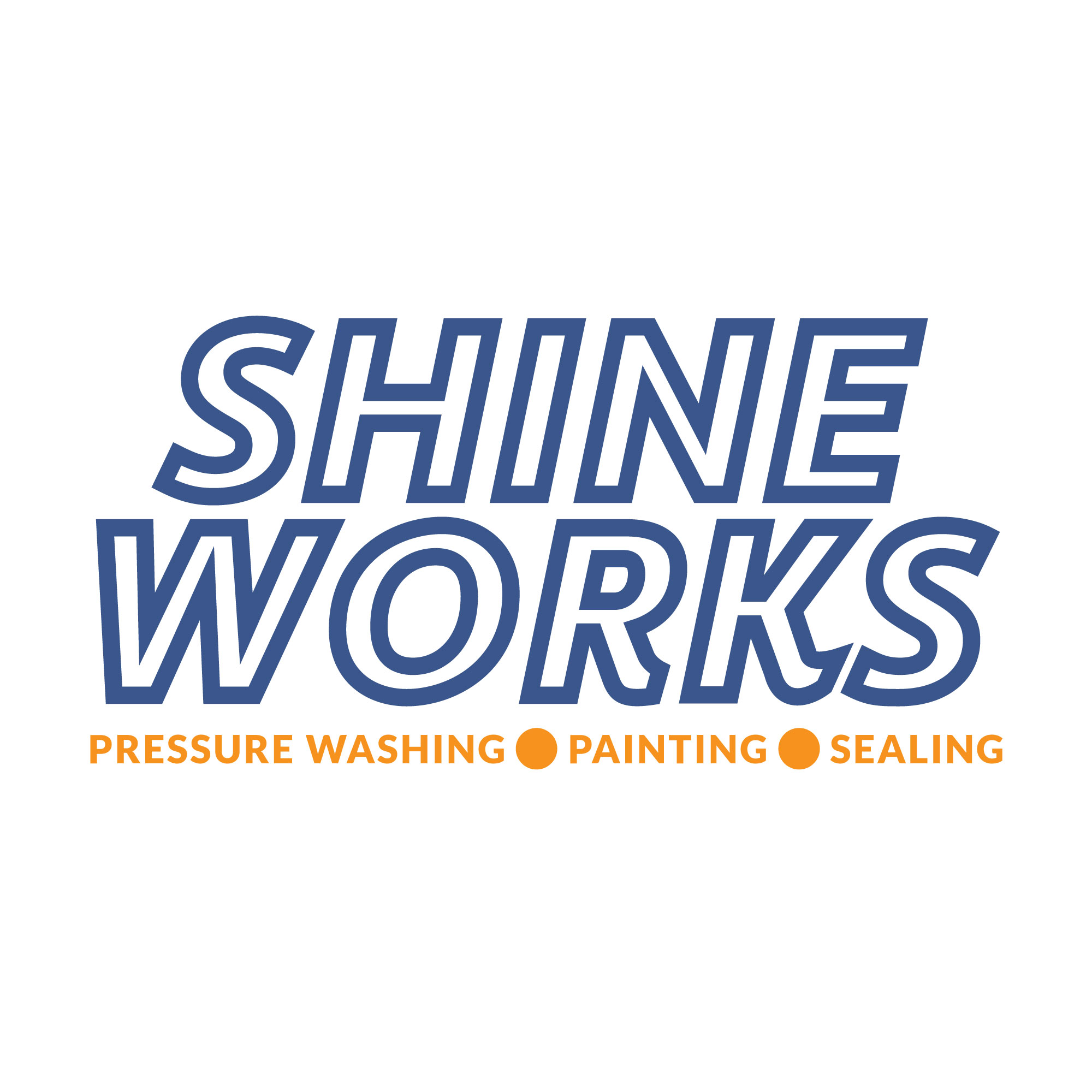 Writer: Shine Works