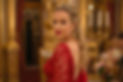 Photoroom_20251117_232258.JPG