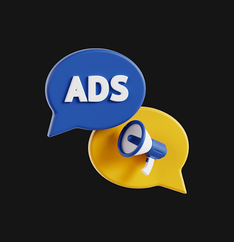 Meta and google ads agency in jabalpur, bhopal, nagpur, indore.