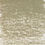 Thumbnail: Oil Pastel Warm Grey 718.5