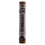 Thumbnail: Soft Pastel Gold Ochre 231.3