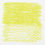 Thumbnail: Soft Pastel Permanent Yellowish Green 633.5