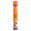 Thumbnail: Oil Pastel Light Orange 236.5