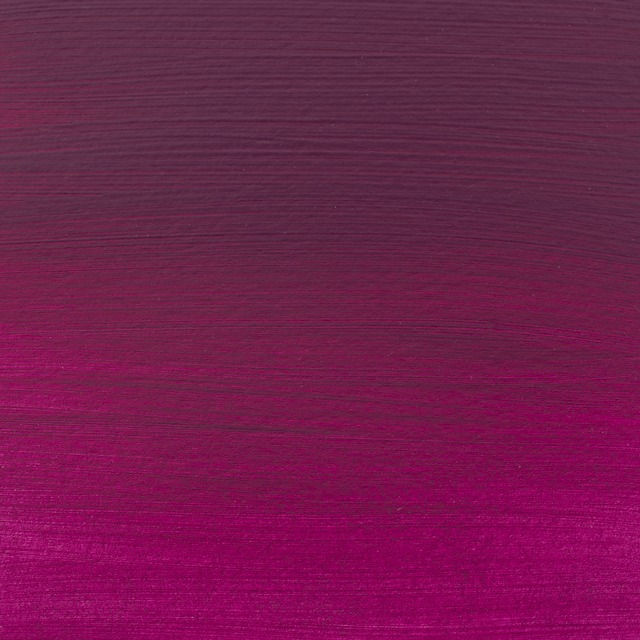 Thumbnail: Acrylic Colour 120 ml Caput Mortuum Violet 344