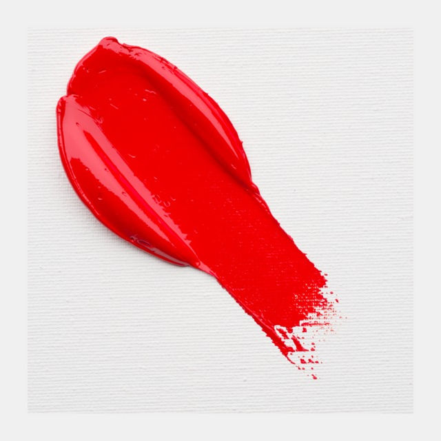 Thumbnail: Study Oil Colour 40 ml Pyrrole Red Light 340