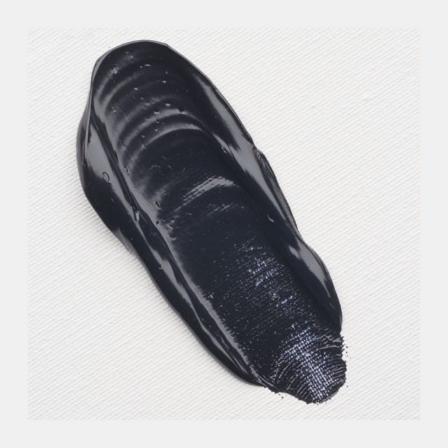 Thumbnail: Study Oil Colour 40 ml Payne's Grey 708