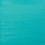 Thumbnail: Acrylic Ink 30 ml Turquoise Green 661