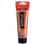 Thumbnail: Acrylic Colour 120 ml Bronze 811