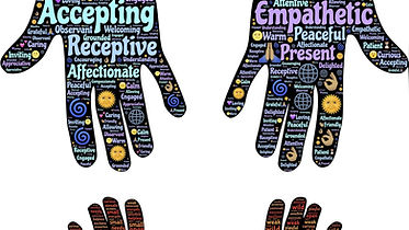 johnhain-hands-1022028_1920_edited.jpg