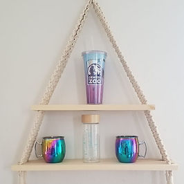 Shelf 1 white_edited.jpg