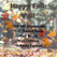 Everything Fall
