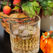 Fall Drinks
