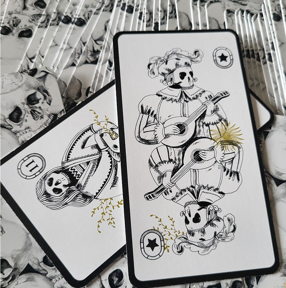 Numerology Deck_edited.jpg