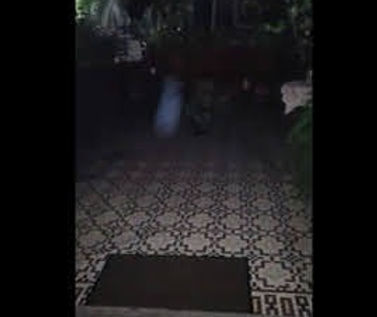 orb going into conservatory 1-01-01.jpeg