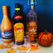 Pumpkin Spice Mudslide