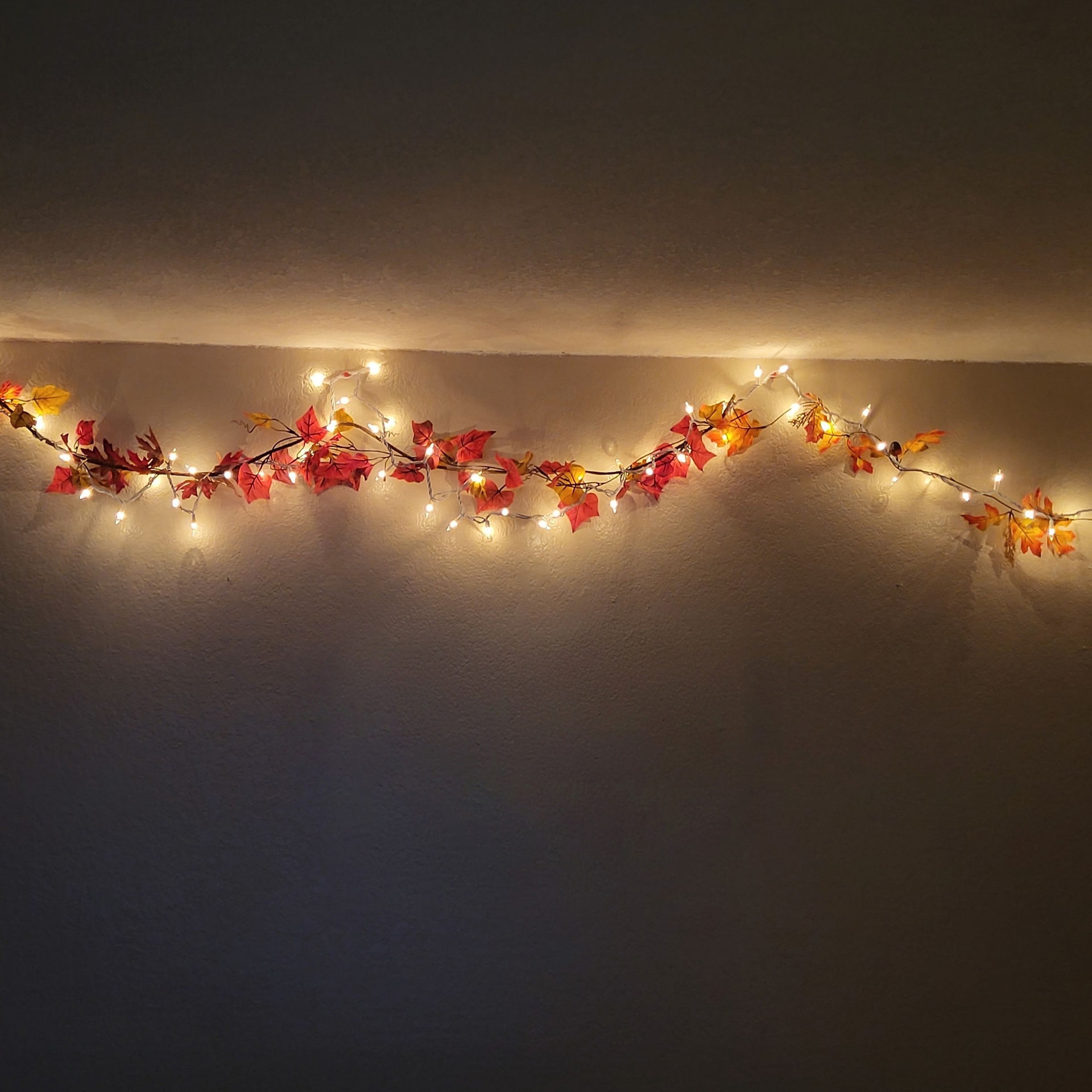 DIY Fall Decorations