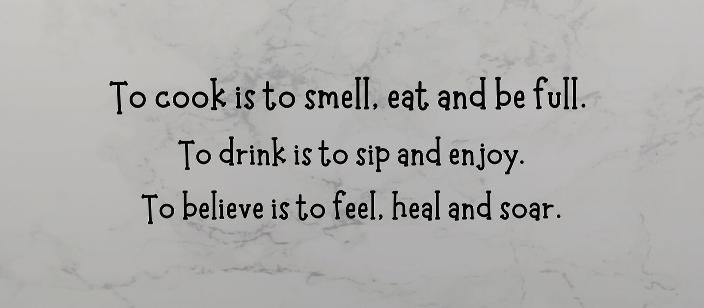 Tag Line #2_edited_edited.jpg