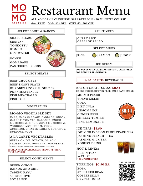 Mira Mesa Menu (1).png