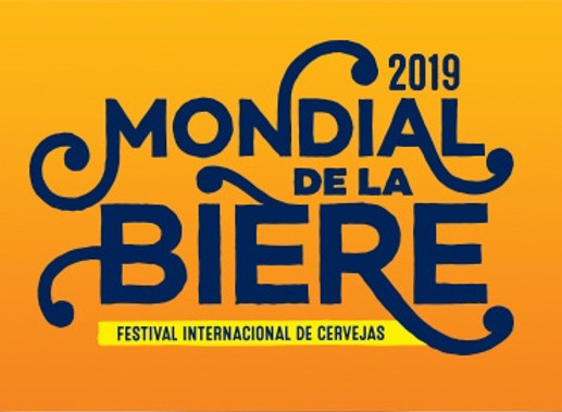Um dos maiores festivais de cerveja, o Mondial de la Bière, volta a São Paulo